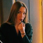 ✨ Kristy Moonlight ✨ (@kristymoonlight) Leak OnlyFans 

 profile picture