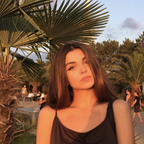 Download kristyna OnlyFans videos and photos for free 

 profile picture