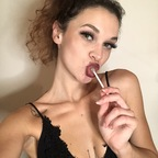Onlyfans leaks kristyna_choco 

 profile picture