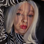 Onlyfans leaks kristynasobkova 

 profile picture