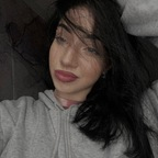 Download kristynkaa_repkova OnlyFans leaks for free 

 profile picture