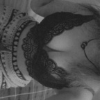 kristyxxx OnlyFans Leaked Photos and Videos 

 profile picture