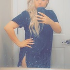 Free access to krisxxoxx Leaked OnlyFans 

 profile picture