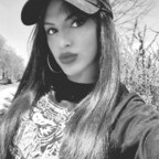 Free access to @krisztina Leaked OnlyFans 

 profile picture