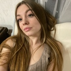 kritkrit2 OnlyFans Leak 

 profile picture