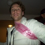 kritta OnlyFans Leaked Photos and Videos 

 profile picture