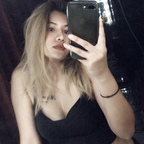 krittiya.p (Katie 🐶) OnlyFans Leaked Content 

 profile picture