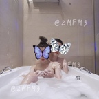 Onlyfans leaked kritzie.xx 

 profile picture