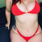 kriztyy (Twisty  🔝 7.8%) OnlyFans Leaks 

 profile picture