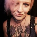 krose614 (K Rosé) free OnlyFans Leaks 

 profile picture