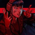 krotchy OnlyFans Leaked 

 profile picture