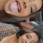 krisssyyy<3 (@krrisssykat) Leak OnlyFans 

 profile picture