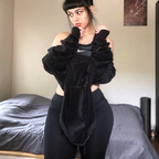 krskur OnlyFans Leaks 

 profile picture