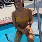 kruisekontrol (lil Kasino 🎯) free OnlyFans Leaked Pictures and Videos 

 profile picture