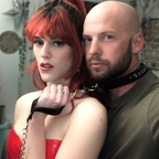 Onlyfans leaks krushonyouxoxo 

 profile picture