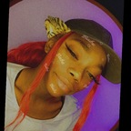 krybabykash (Kri’s Playhouse🦋🥸) free OnlyFans Leaks 

 profile picture