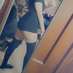 Kat H (kryheartless) Leak OnlyFans 

 profile picture