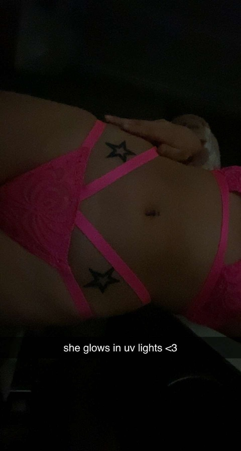 Header of krypticbones