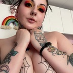 kryptickorpse.free OnlyFans Leak 

 profile picture