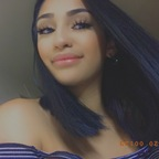 krys08 OnlyFans Leaked 

 profile picture