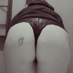 krysbabyxo (Krys) OnlyFans Leaked Videos and Pictures 

 profile picture