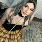 krystal.cd (Krystal) free OnlyFans Leaked Pictures & Videos 

 profile picture