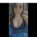 Free access to @krystalamber Leak OnlyFans 

 profile picture