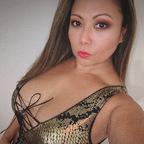 Download krystaldavisfree OnlyFans videos and photos for free 

 profile picture