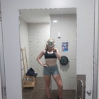 Download krystalias OnlyFans content for free 

 profile picture