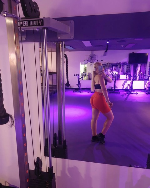 Header of krystalias