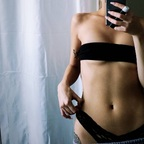 Krystal k @krystalkak3 Leaked OnlyFans 

 profile picture