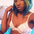 Download krystallashun OnlyFans leaks for free 

 profile picture