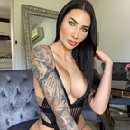 Krystal Lenkova krystallenkova Leak OnlyFans 

 profile picture