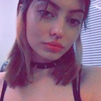 Download krystalsonaughty OnlyFans videos and photos for free 

 profile picture