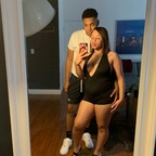 Onlyfans leaks krystalxantttt 

 profile picture