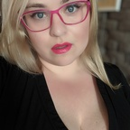 Free access to (@krystellepink) Leaks OnlyFans 

 profile picture