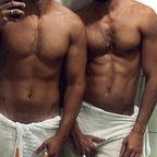 Download ksaldotados OnlyFans videos and photos for free 

 profile picture