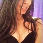 Download ksandre OnlyFans videos and photos for free 

 profile picture