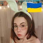 ksavier (🐰ksavier🐰 VIP) OnlyFans Leaked Pictures and Videos 

 profile picture