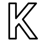 Download ksclub2021 OnlyFans leaks for free 

 profile picture