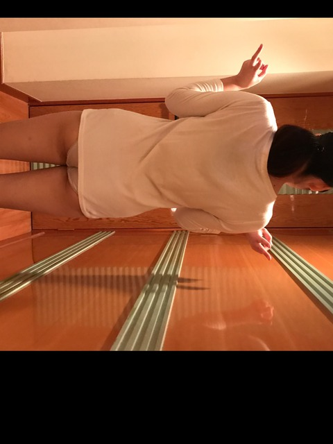 Header of ksclub2021