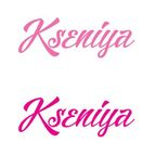 kseniya OnlyFans Leak 

 profile picture