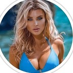 Onlyfans leak kseniyabelousova 

 profile picture