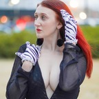 Onlyfans leaks ksenpai37 

 profile picture