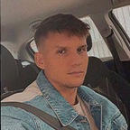 Download ksfreak OnlyFans videos and photos for free 

 profile picture