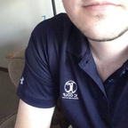 Download ksguyfun OnlyFans content for free 

 profile picture