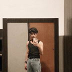 kshff (Kashaf) free OnlyFans Leaked Pictures & Videos 

 profile picture