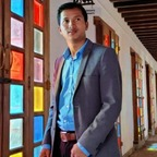 kshyrmang OnlyFans Leaks 

 profile picture