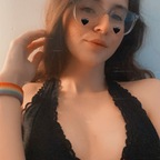 Kay (@ksleezy2012) Leak OnlyFans 

 profile picture