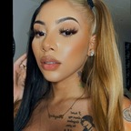 Download kslim127 OnlyFans leaks for free 

 profile picture